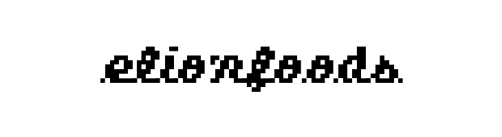 Mischke Bold  Free Fonts Download