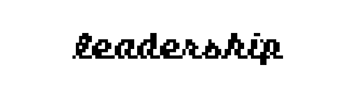 Mischke Bold  Free Fonts Download