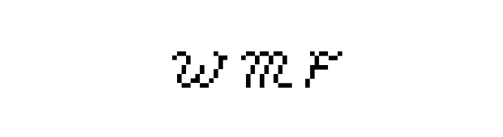 Mischke  Free Fonts Download