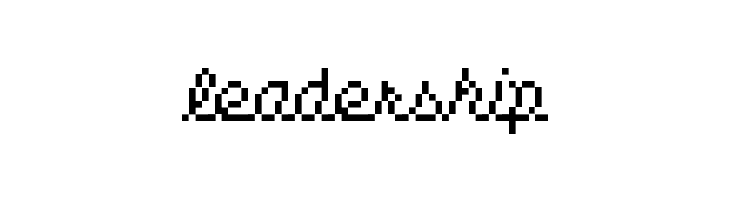 Mischke  Free Fonts Download