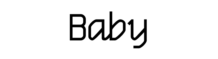 Parc Place  Free Fonts Download