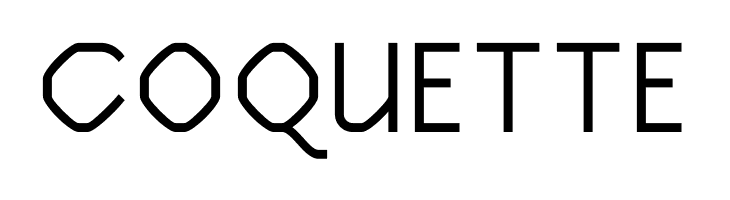 Parc Place  Free Fonts Download