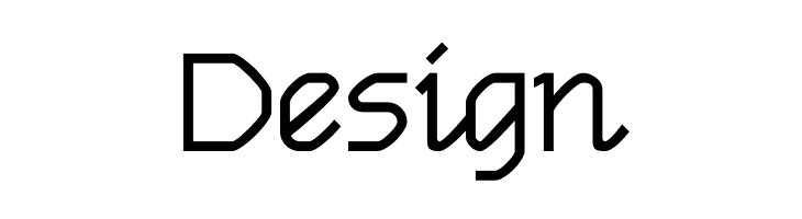 Parc Place  Free Fonts Download