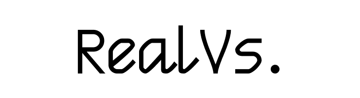 Parc Place  Free Fonts Download