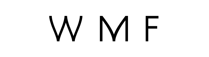 Parc Place  Free Fonts Download