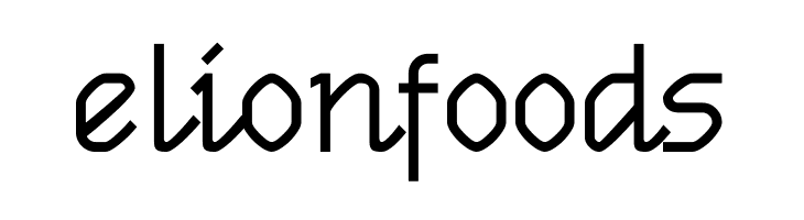 Parc Place  Free Fonts Download