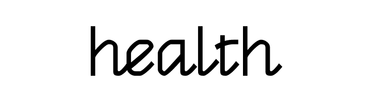 Parc Place  Free Fonts Download