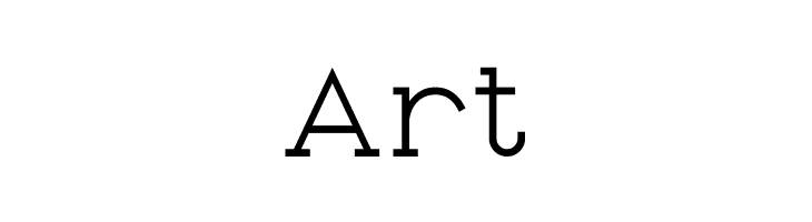 Torrance  Free Fonts Download