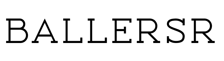 Torrance  Free Fonts Download