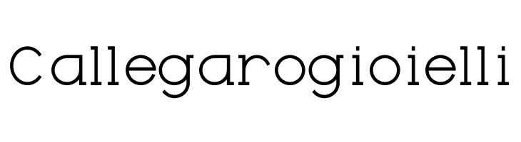 Torrance  Free Fonts Download