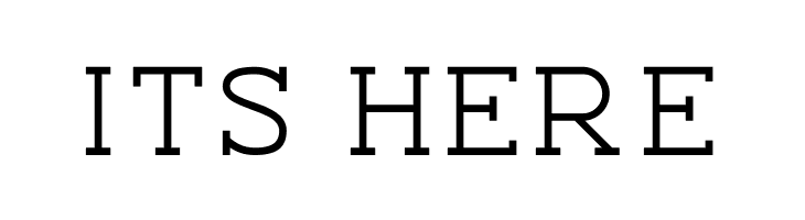 Torrance  Free Fonts Download