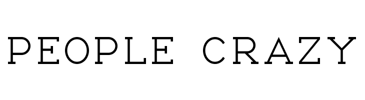 Torrance  Free Fonts Download