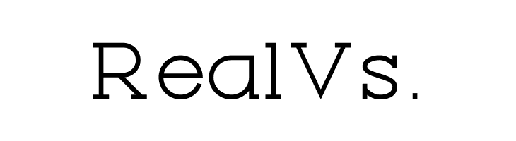 Torrance  Free Fonts Download