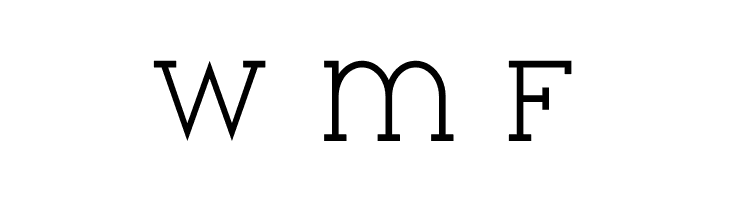 Torrance  Free Fonts Download