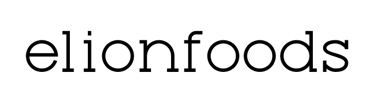 Torrance  Free Fonts Download