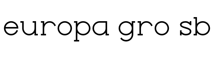 Torrance  Free Fonts Download