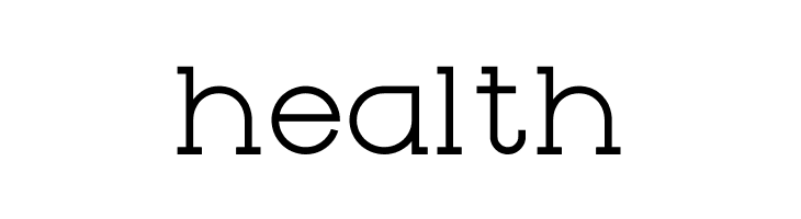 Torrance  Free Fonts Download