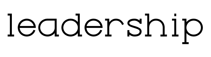 Torrance  Free Fonts Download