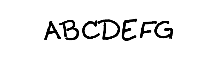 Mika Pro  Free Fonts Download