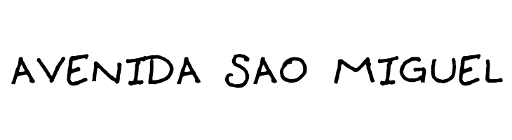 Mika Pro  Free Fonts Download