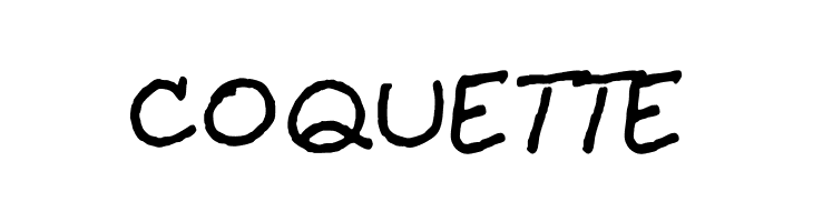 Mika Pro  Free Fonts Download