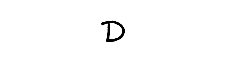 Mika Pro  Free Fonts Download