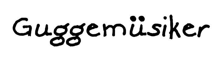 Mika Pro  Free Fonts Download