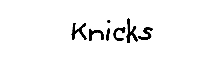 Mika Pro  Free Fonts Download