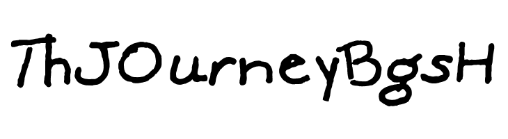 Mika Pro  Free Fonts Download