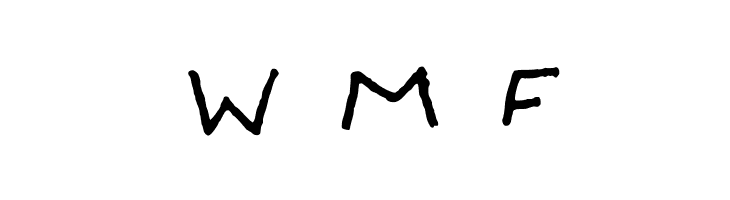 Mika Pro  Free Fonts Download