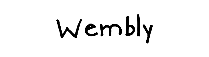 Mika Pro  Free Fonts Download