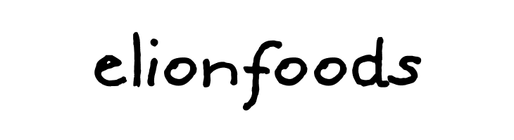 Mika Pro  Free Fonts Download