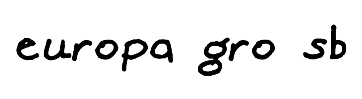 Mika Pro  Free Fonts Download
