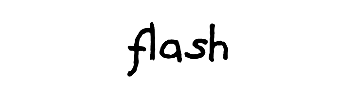 Mika Pro  Free Fonts Download