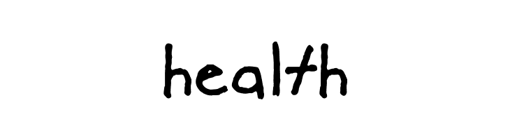 Mika Pro  Free Fonts Download