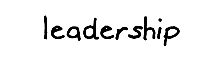 Mika Pro  Free Fonts Download