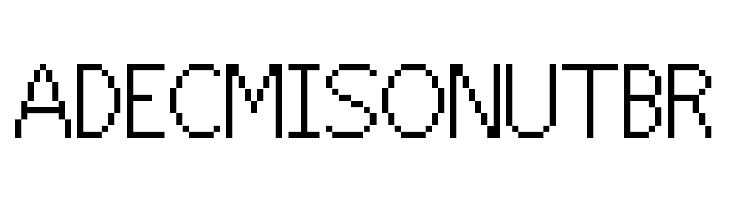 DosStart Default Font  Free Fonts Download