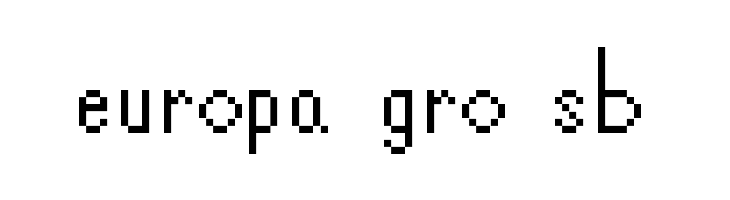 DosStart Default Font  Free Fonts Download