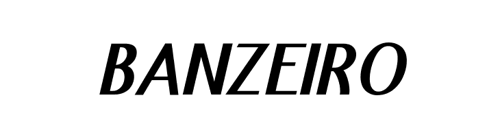 Pfennig Bold Italic  Free Fonts Download