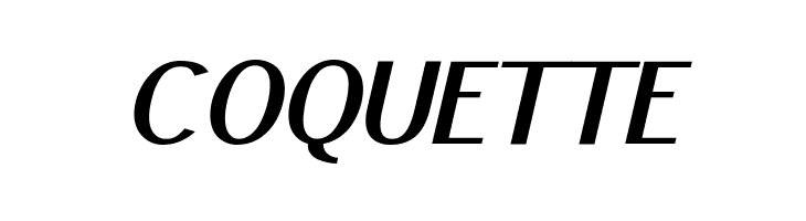 Pfennig Bold Italic  Free Fonts Download