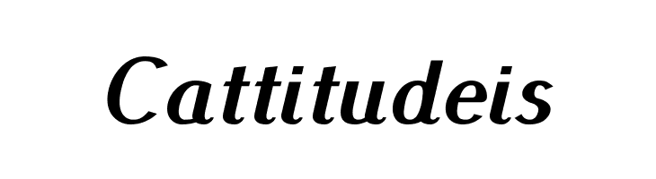 Pfennig Bold Italic  Free Fonts Download