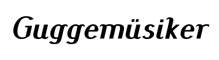 Pfennig Bold Italic  Free Fonts Download