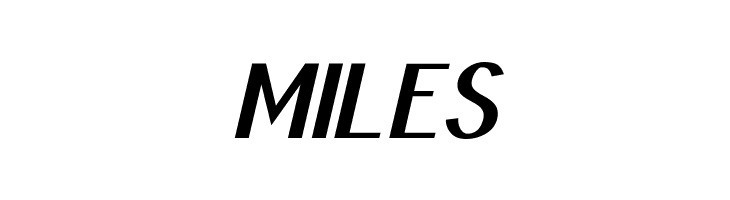 Pfennig Bold Italic  Free Fonts Download