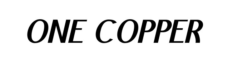 Pfennig Bold Italic  Free Fonts Download