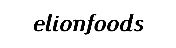 Pfennig Bold Italic  Free Fonts Download