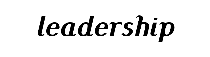 Pfennig Bold Italic  Free Fonts Download