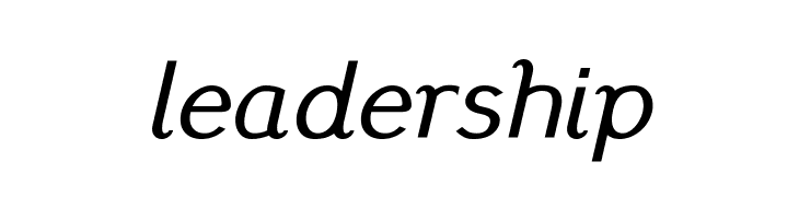 Pfennig Italic  Free Fonts Download