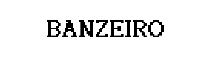 Goethe Bold  Free Fonts Download