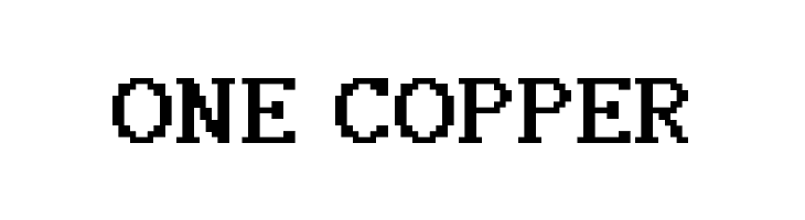 Goethe Bold  Free Fonts Download