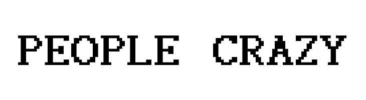 Goethe Bold  Free Fonts Download